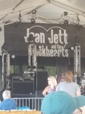 Joan Jett & The Blackhearts on Jul 6, 2019 [163-small]