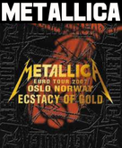 Metallica / Ghost / Bokassa on Jul 13, 2019 [166-small]
