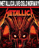 Metallica / Ghost / Bokassa on Jul 13, 2019 [167-small]
