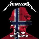 Metallica / Ghost / Bokassa on Jul 13, 2019 [168-small]
