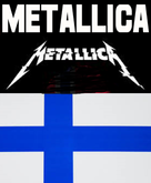 Metallica / Ghost / Bokassa on Jul 16, 2019 [181-small]