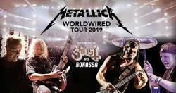 Metallica / Ghost / Bokassa on Jul 16, 2019 [186-small]