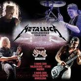 Metallica / Ghost / Bokassa on Jul 16, 2019 [207-small]