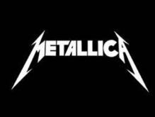 Metallica / Ghost / Bokassa on Jul 16, 2019 [229-small]