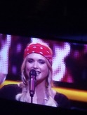 Miranda Lambert / Jon Pardi / Charlie Worsham on Mar 23, 2018 [246-small]