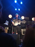 Dan Auerbach on May 12, 2017 [337-small]