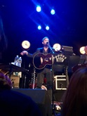 Dan Auerbach on May 12, 2017 [338-small]