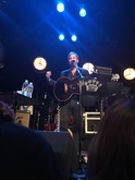 Dan Auerbach on May 12, 2017 [339-small]