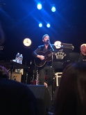 Dan Auerbach on May 12, 2017 [340-small]