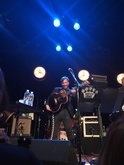 Dan Auerbach on May 12, 2017 [341-small]