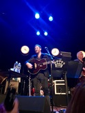 Dan Auerbach on May 12, 2017 [342-small]