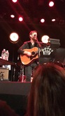 Dan Auerbach on May 12, 2017 [343-small]