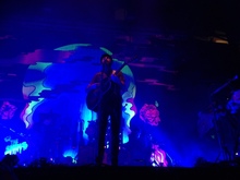 The Shins / Surfer Blood on May 13, 2017 [347-small]