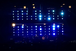 Mark Knopfler on Jul 5, 2019 [470-small]