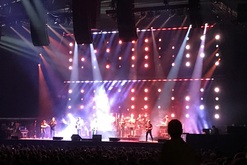 Mark Knopfler on Jul 5, 2019 [471-small]