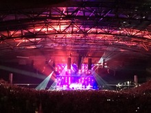 Mark Knopfler on Jul 5, 2019 [472-small]