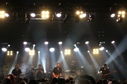 Niedeckens BAP on Jun 29, 2019 [475-small]