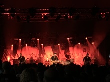Niedeckens BAP on Jun 29, 2019 [476-small]