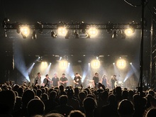 Niedeckens BAP on Jun 29, 2019 [477-small]