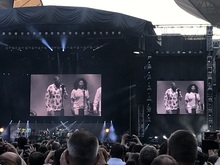 Phil Collins / Mike & The Mechanics on Jun 7, 2019 [484-small]