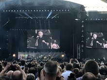 Phil Collins / Mike & The Mechanics on Jun 7, 2019 [485-small]