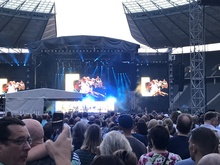 Phil Collins / Mike & The Mechanics on Jun 7, 2019 [487-small]