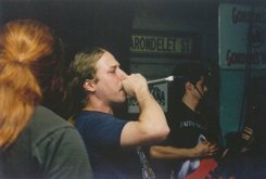 Flesh Parade on Jan 1, 1996 [354-small]