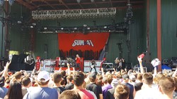89.7 The River Presents Rockfest 2017 on May 12, 2017 [356-small]