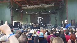 89.7 The River Presents Rockfest 2017 on May 12, 2017 [359-small]