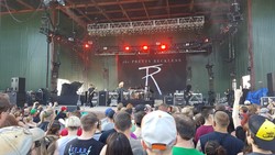 89.7 The River Presents Rockfest 2017 on May 12, 2017 [361-small]