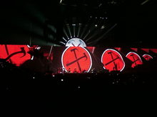 Roger Waters on Oct 26, 2010 [378-small]
