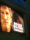 Roger Waters on Oct 26, 2010 [382-small]