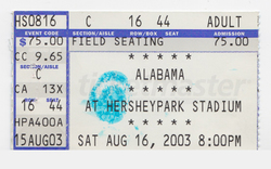 Alabama on Aug 16, 2003 [962-small]