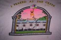 Grateful Dead on Jul 15, 1988 [975-small]
