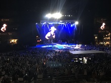 Kenny Chesney / David Lee Murphy on Apr 27, 2019 [993-small]