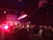 Wingenfelder / Björn Paulsen on Mar 23, 2019 [996-small]