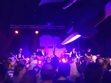 Wingenfelder / Björn Paulsen on Mar 23, 2019 [997-small]