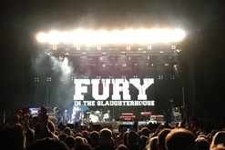 Fury in the Slaughterhouse / Terry Hoax on Sep 1, 2018 [001-small]