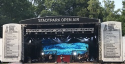 Niedeckens BAP on Jun 9, 2018 [005-small]