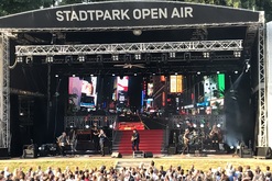 Niedeckens BAP on Jun 9, 2018 [006-small]