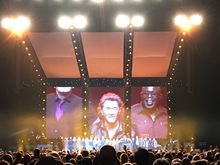 Peter Maffay & Band on Feb 17, 2018 [007-small]
