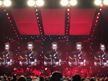 Peter Maffay & Band on Feb 17, 2018 [008-small]