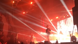 Bring Me The Horizon / Underoath / Beartooth on Mar 13, 2017 [401-small]