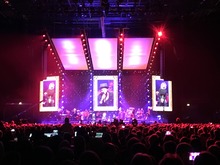 Peter Maffay & Band on Feb 17, 2018 [010-small]