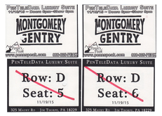 Montgomery Gentry on Nov 19, 2015 [014-small]