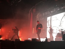 Bring Me The Horizon / Underoath / Beartooth on Mar 13, 2017 [402-small]