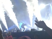 Bring Me The Horizon / Underoath / Beartooth on Mar 13, 2017 [403-small]