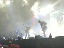 Bring Me The Horizon / Underoath / Beartooth on Mar 13, 2017 [404-small]