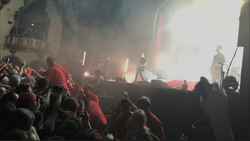 Bring Me The Horizon / Underoath / Beartooth on Mar 13, 2017 [406-small]