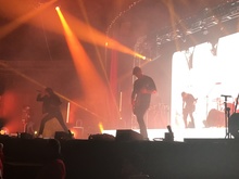 Bring Me The Horizon / Underoath / Beartooth on Mar 13, 2017 [408-small]